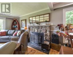 138 Lake Dalrymple Road, Kawartha Lakes, ON L0K1W0 Photo 20