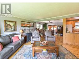 138 Lake Dalrymple Road, Kawartha Lakes, ON L0K1W0 Photo 21