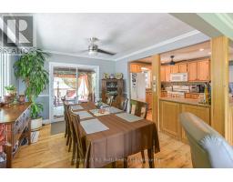 138 Lake Dalrymple Road, Kawartha Lakes, ON L0K1W0 Photo 22