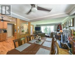 138 Lake Dalrymple Road, Kawartha Lakes, ON L0K1W0 Photo 23