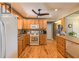 138 Lake Dalrymple Road, Kawartha Lakes, ON L0K1W0 Photo 24