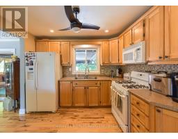 138 Lake Dalrymple Road, Kawartha Lakes, ON L0K1W0 Photo 25