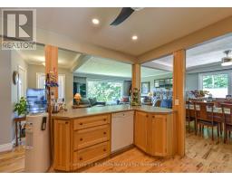 138 Lake Dalrymple Road, Kawartha Lakes, ON L0K1W0 Photo 26