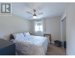 138 Lake Dalrymple Road, Kawartha Lakes, ON L0K1W0 Photo 27
