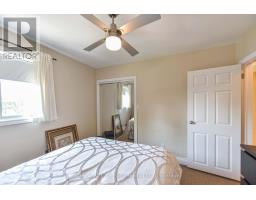138 Lake Dalrymple Road, Kawartha Lakes, ON L0K1W0 Photo 28