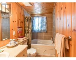 138 Lake Dalrymple Road, Kawartha Lakes, ON L0K1W0 Photo 29