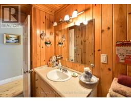 138 Lake Dalrymple Road, Kawartha Lakes, ON L0K1W0 Photo 30