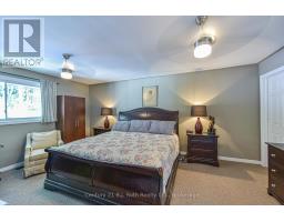 138 Lake Dalrymple Road, Kawartha Lakes, ON L0K1W0 Photo 31