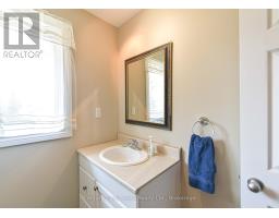 138 Lake Dalrymple Road, Kawartha Lakes, ON L0K1W0 Photo 32