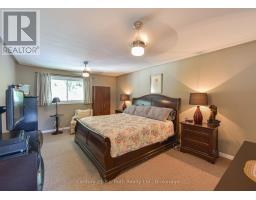 138 Lake Dalrymple Road, Kawartha Lakes, ON L0K1W0 Photo 33