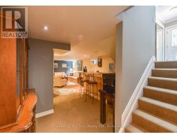 138 Lake Dalrymple Road, Kawartha Lakes, ON L0K1W0 Photo 34