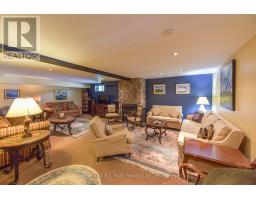 138 Lake Dalrymple Road, Kawartha Lakes, ON L0K1W0 Photo 35