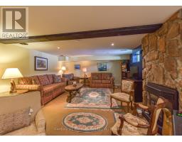 138 Lake Dalrymple Road, Kawartha Lakes, ON L0K1W0 Photo 36