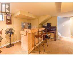 138 Lake Dalrymple Road, Kawartha Lakes, ON L0K1W0 Photo 37