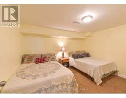 138 Lake Dalrymple Road, Kawartha Lakes, ON L0K1W0 Photo 38