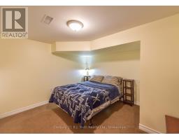 138 Lake Dalrymple Road, Kawartha Lakes, ON L0K1W0 Photo 39