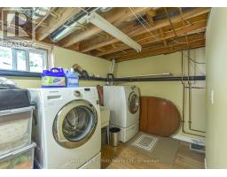 138 Lake Dalrymple Road, Kawartha Lakes, ON L0K1W0 Photo 40