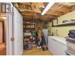138 Lake Dalrymple Road, Kawartha Lakes, ON L0K1W0 Photo 41