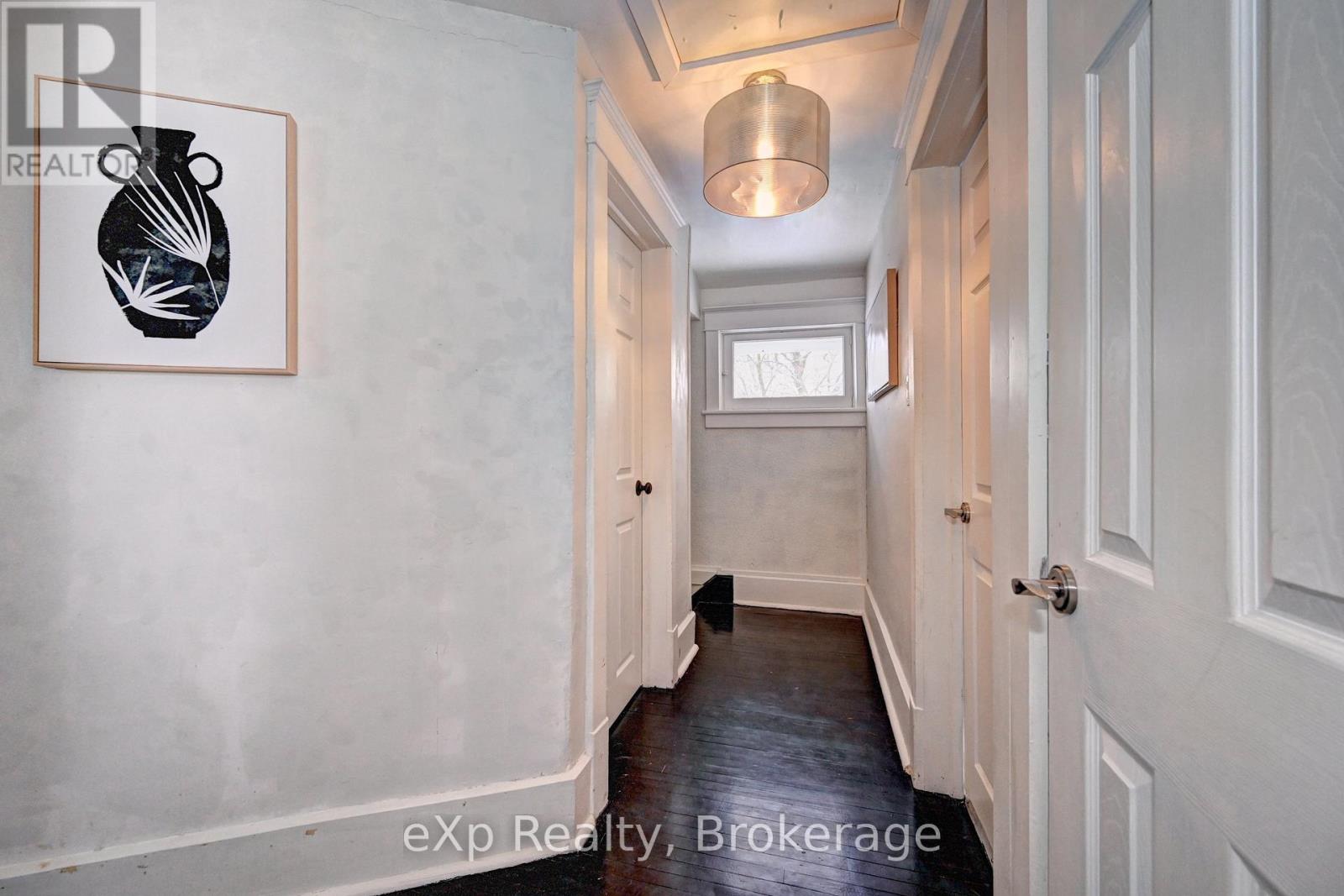 310 BARBER AVENUE N - 22