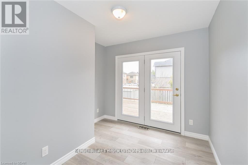 130 FORFAR STREET E - 15