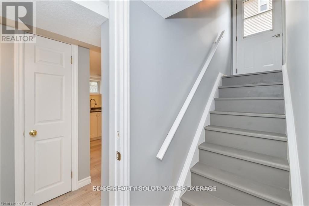 130 FORFAR STREET E - 24