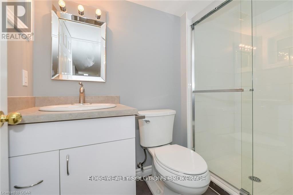 130 FORFAR STREET E - 29