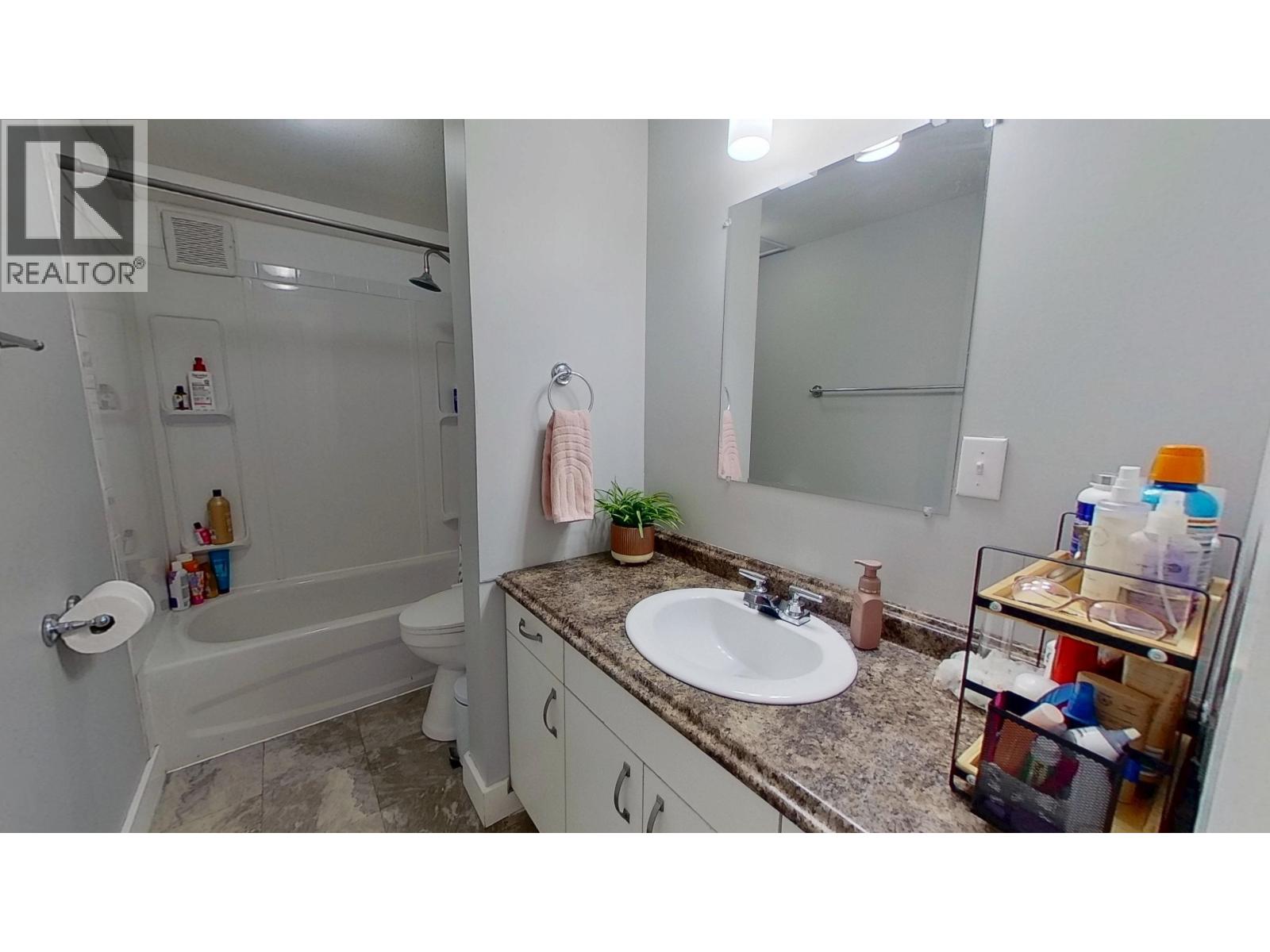 9108 75 STREET - 14