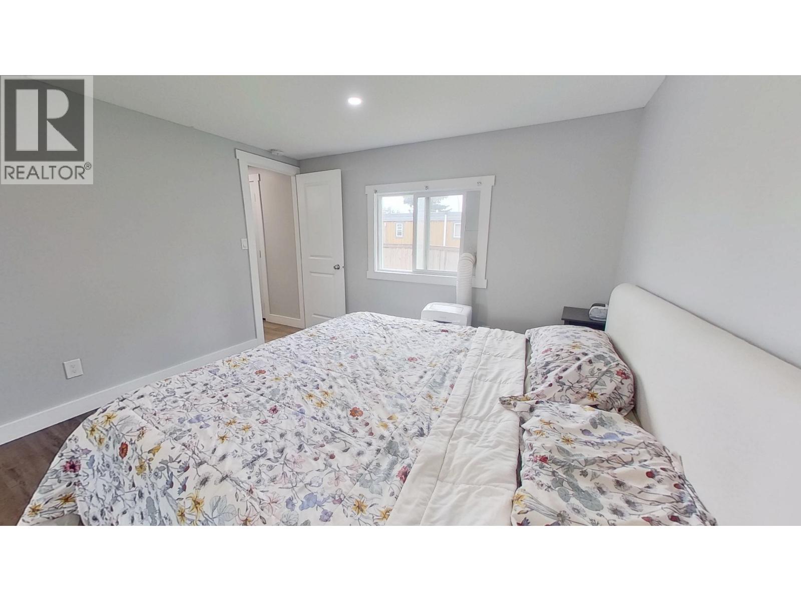 9108 75 STREET - Image 13