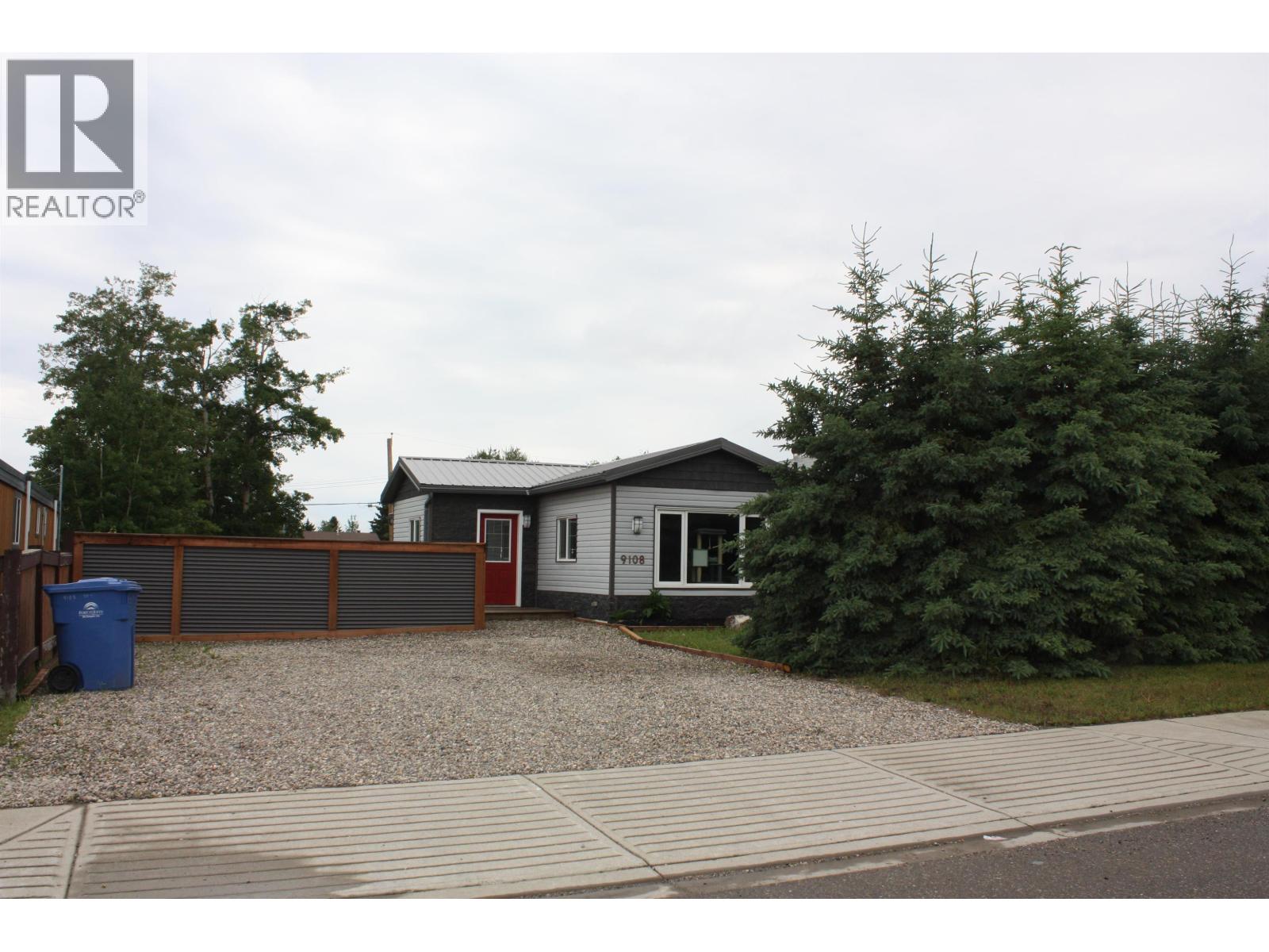 9108 75 STREET - 1