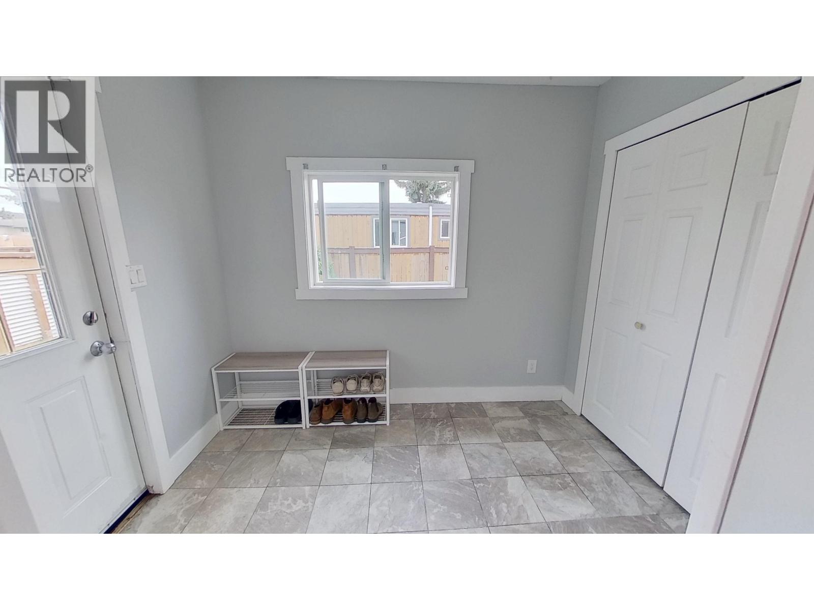 9108 75 STREET - 17