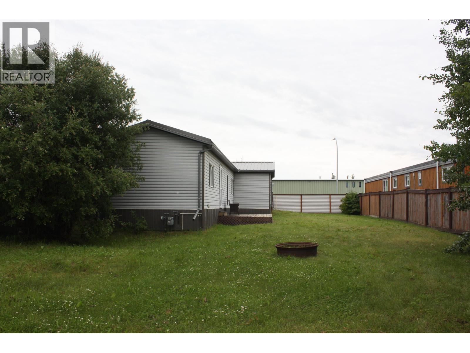 9108 75 STREET - 23