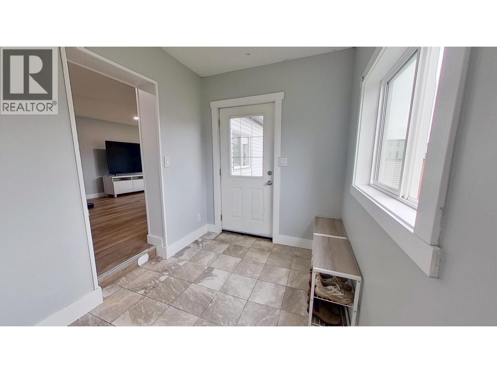 9108 75 STREET - 19