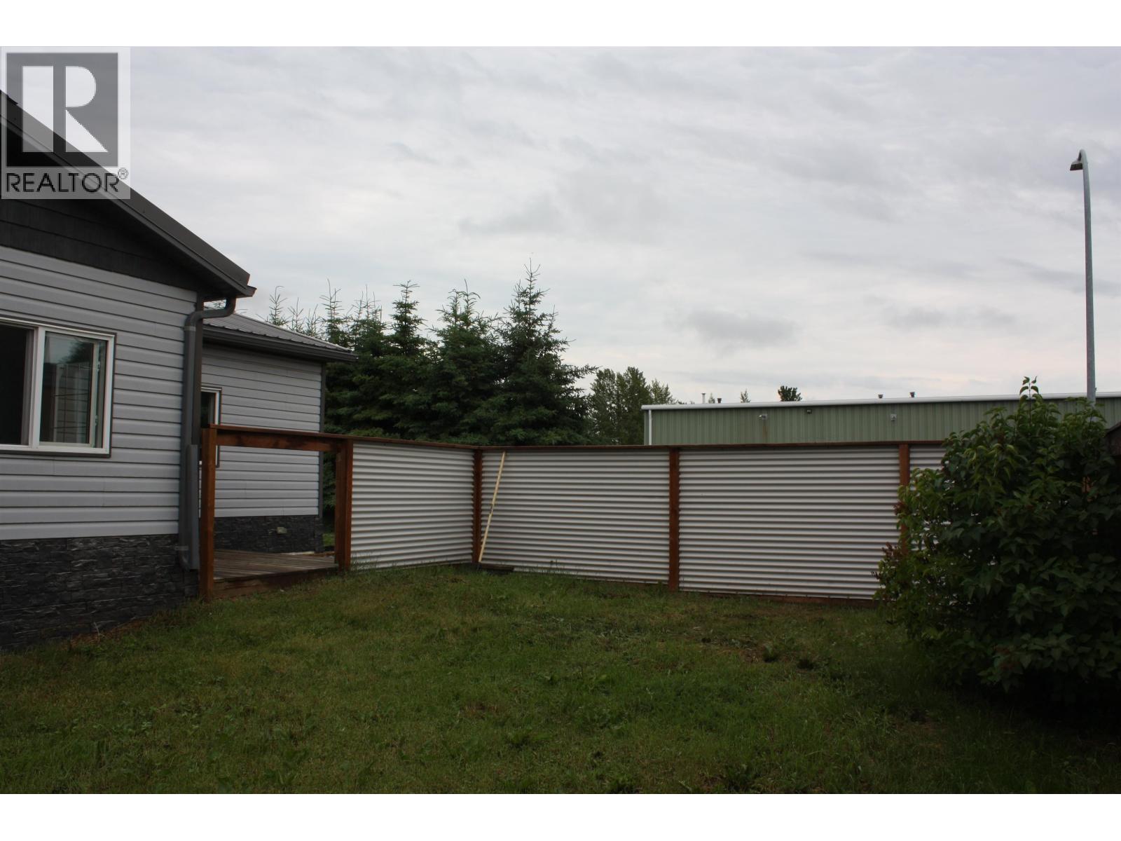 9108 75 STREET - Image 21