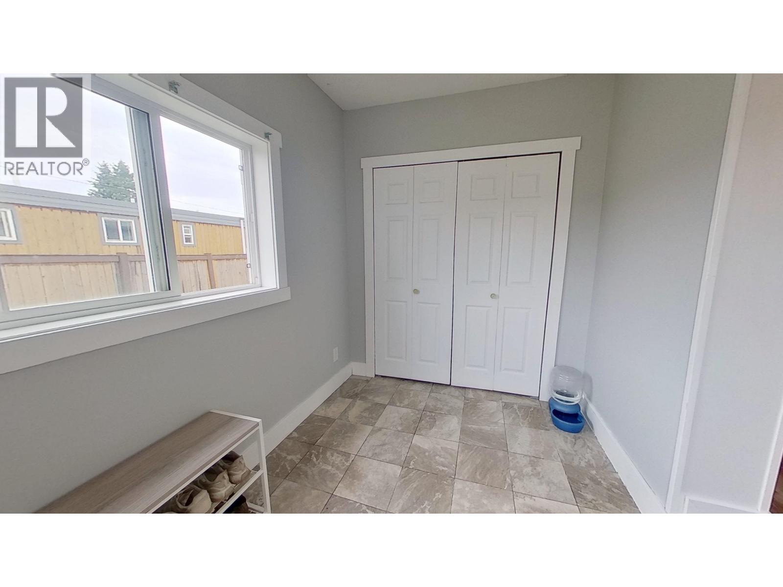 9108 75 STREET - 18