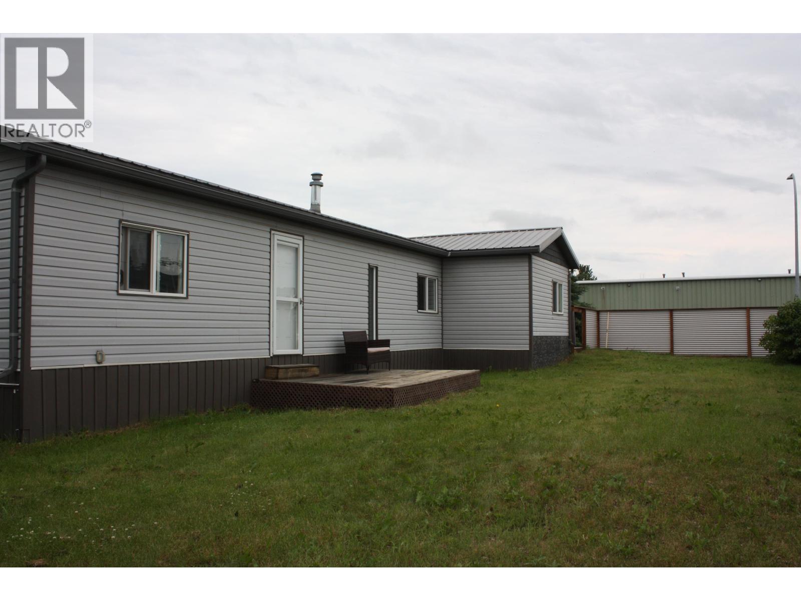 9108 75 STREET - 22