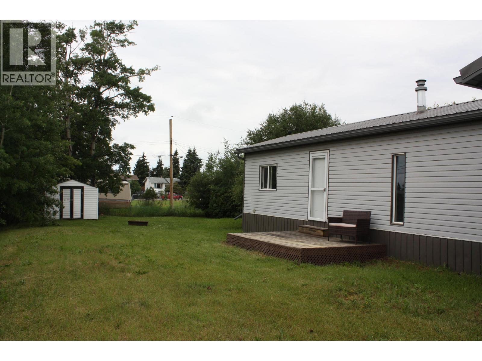 9108 75 STREET - 20