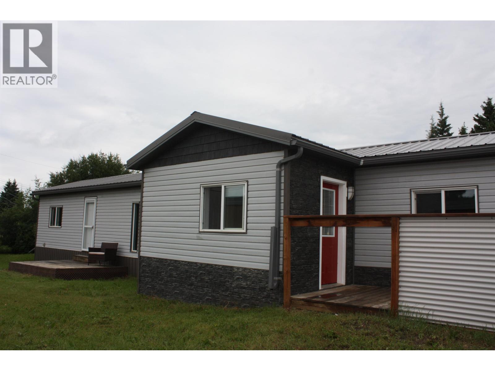 9108 75 STREET - 24
