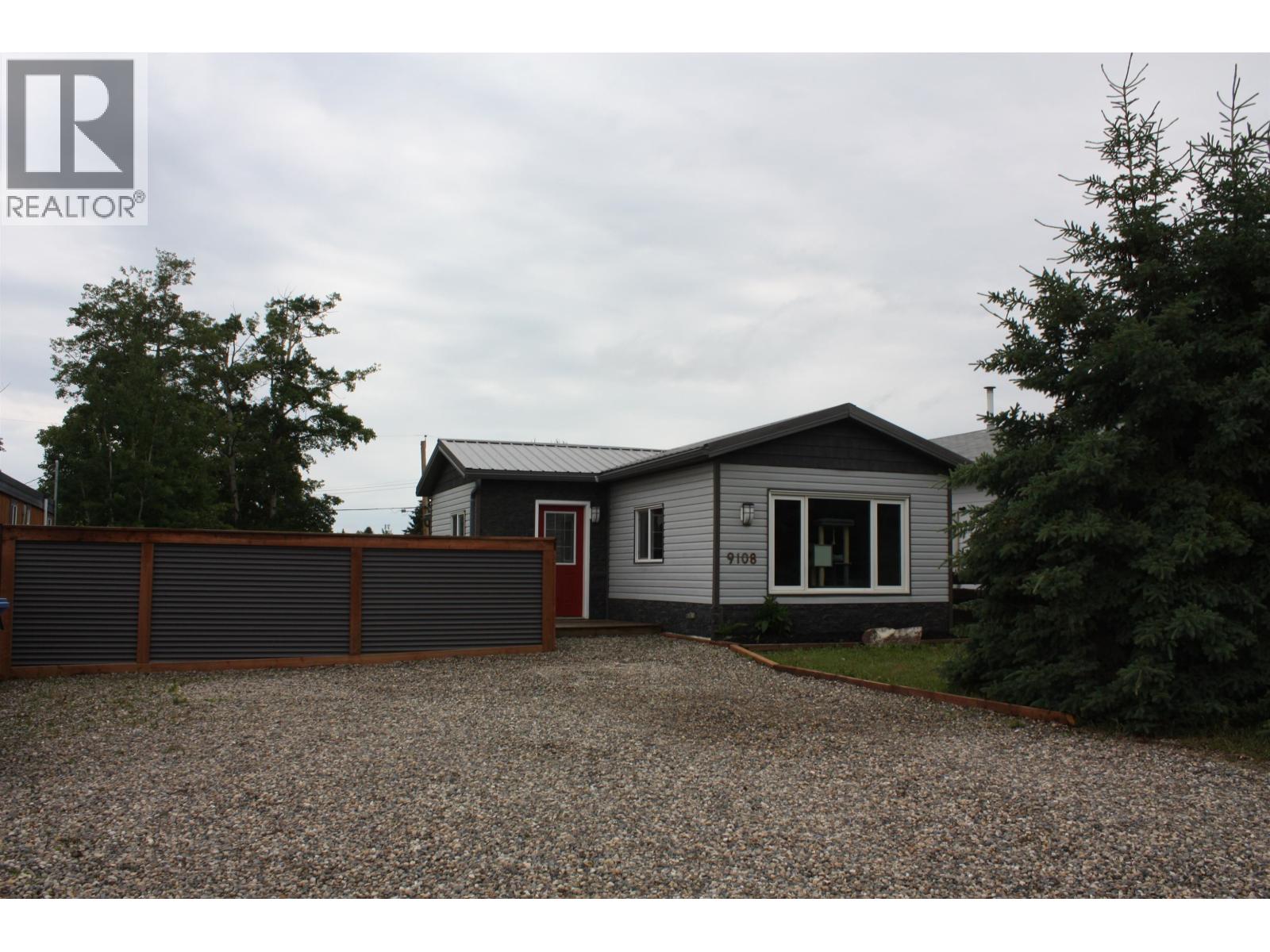 9108 75 STREET - 26
