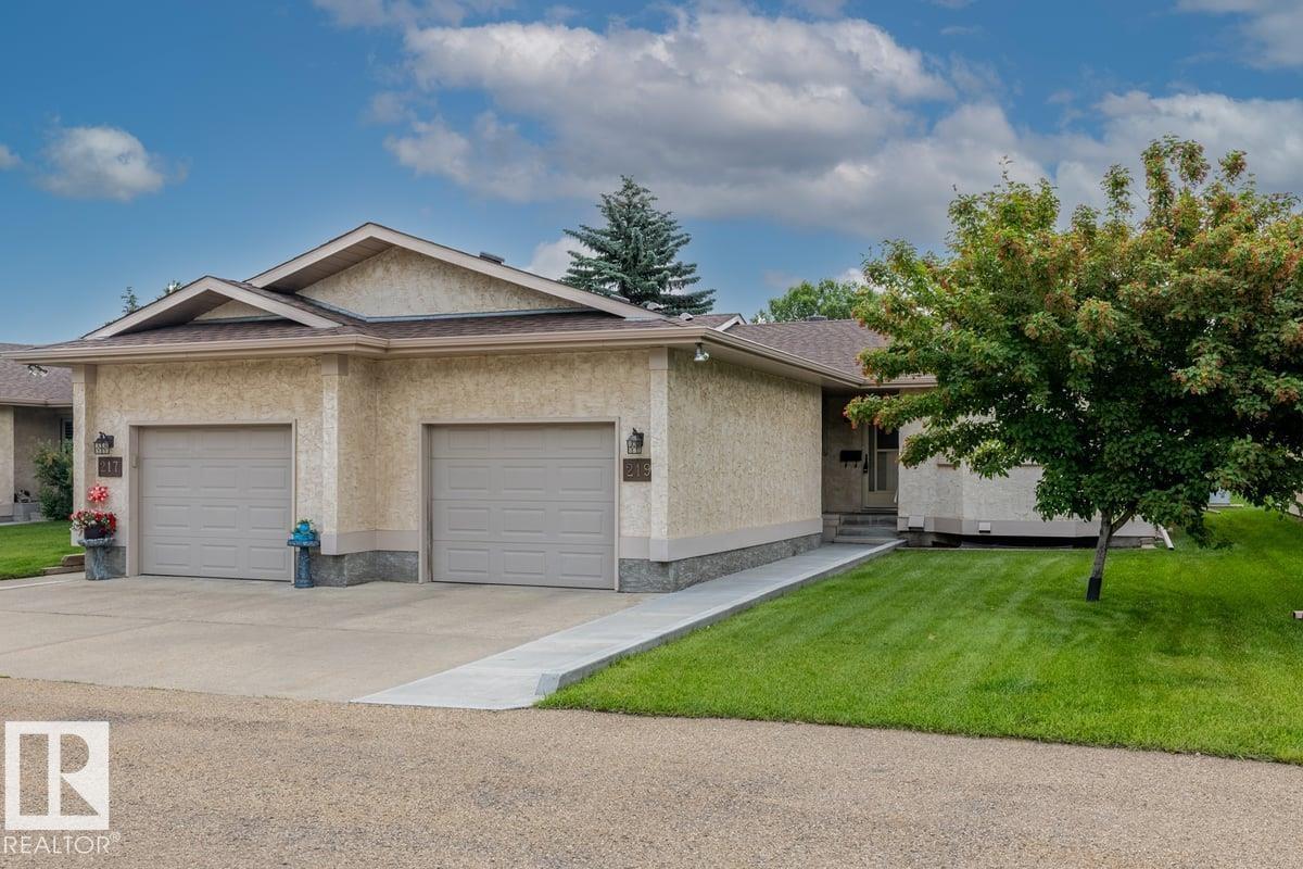 219 KNOTTWOOD RD NW - 1
