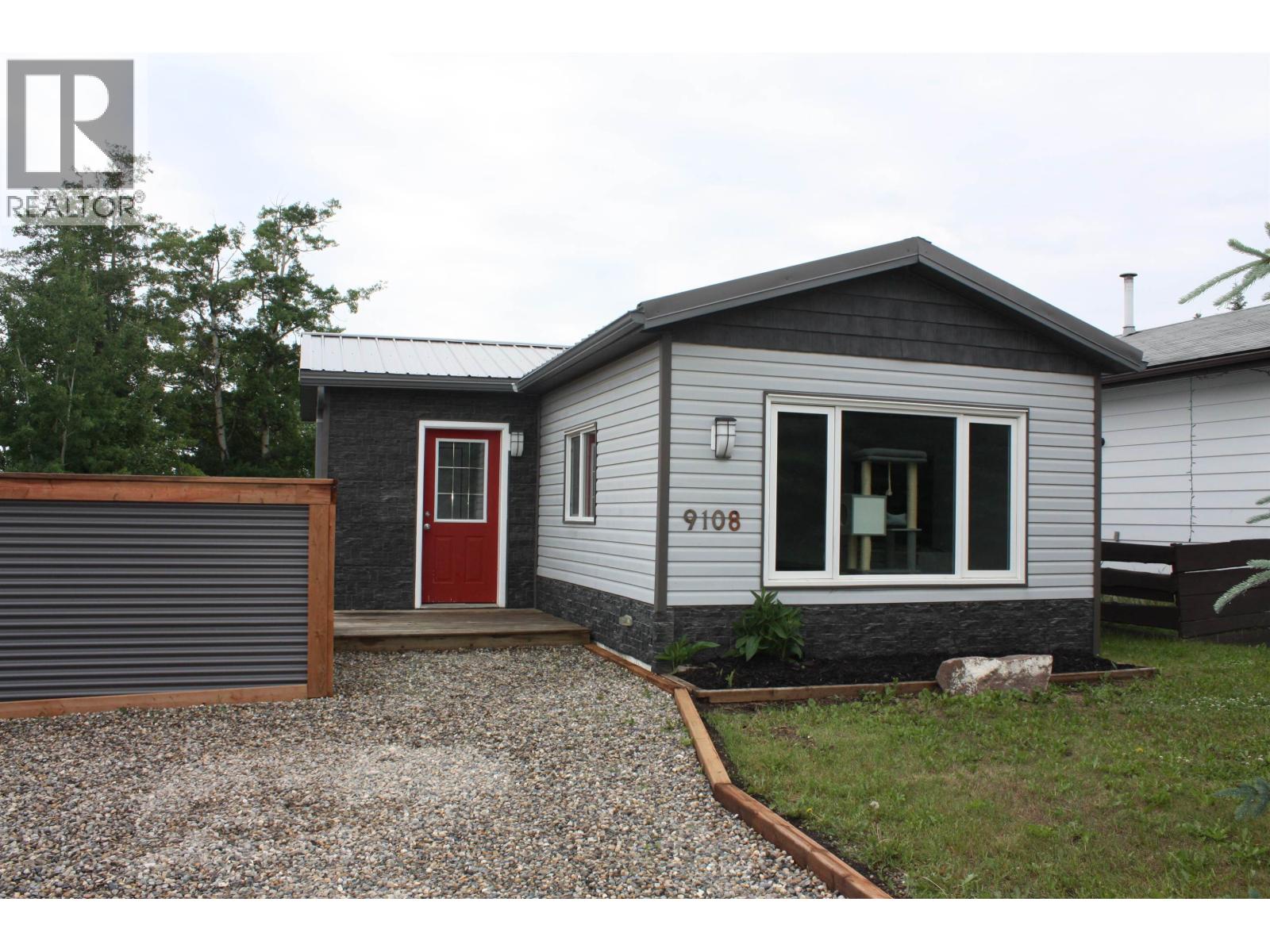 9108 75 STREET - 25