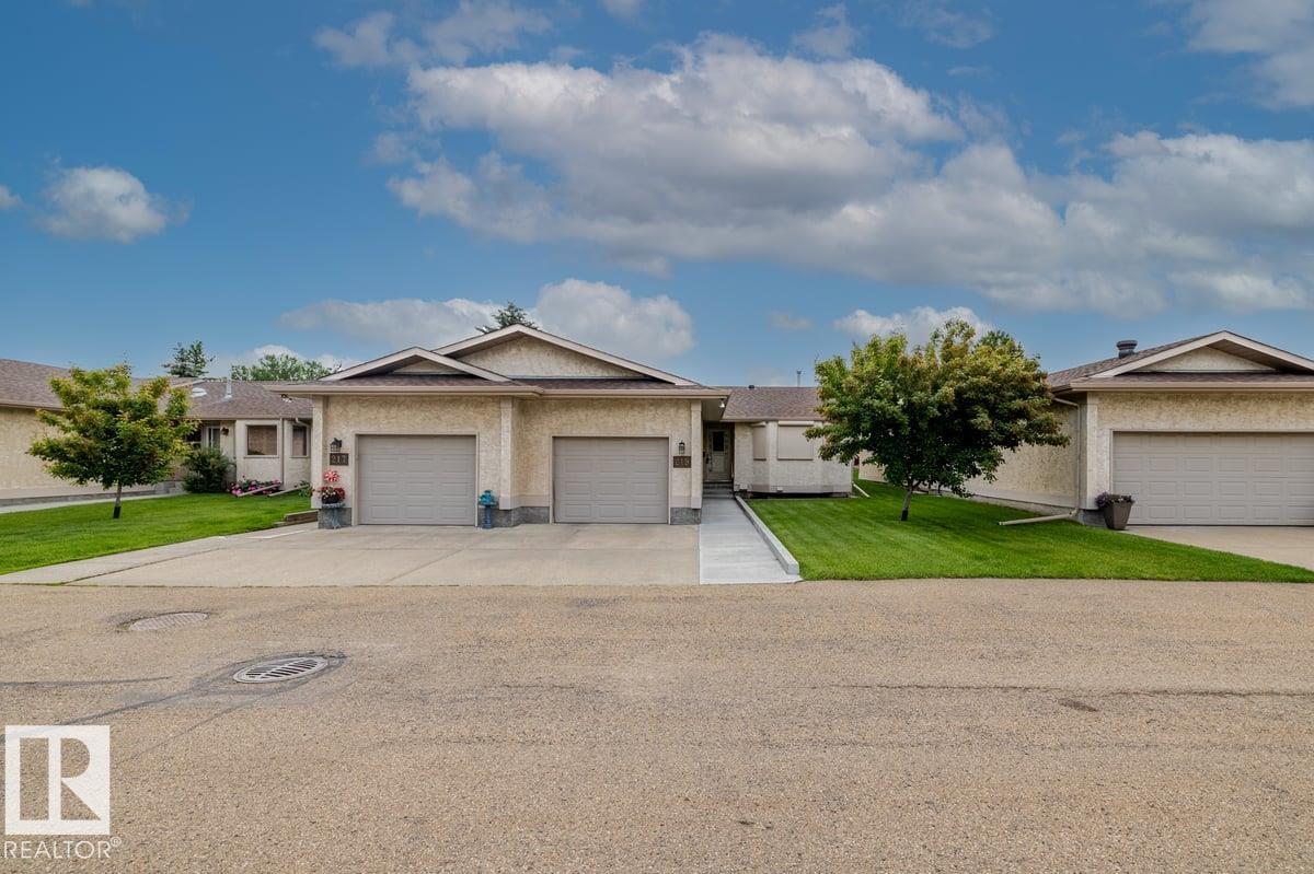 219 KNOTTWOOD RD NW - 38