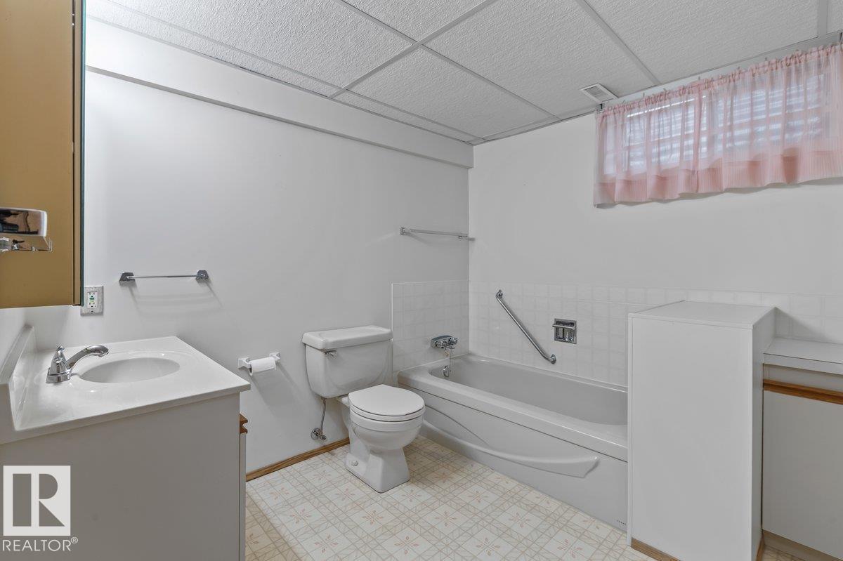 219 KNOTTWOOD RD NW - 25