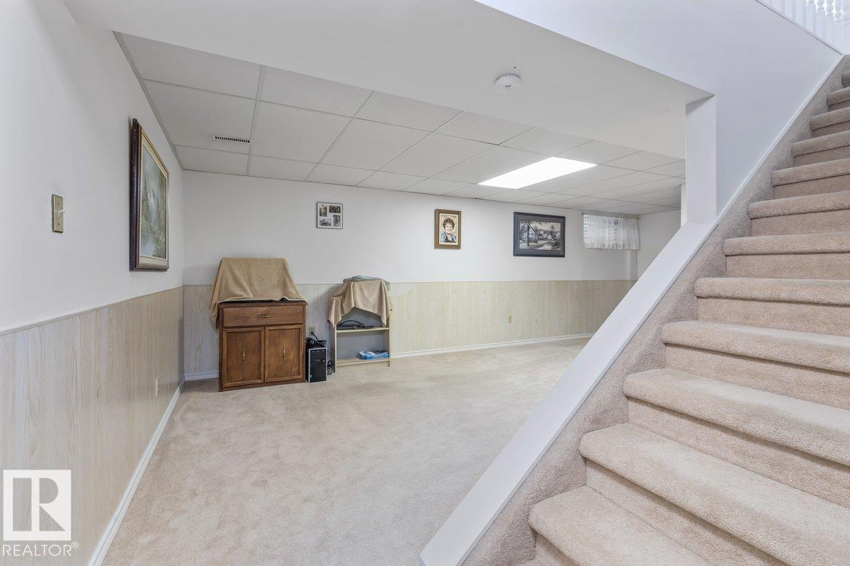 219 KNOTTWOOD RD NW - 21