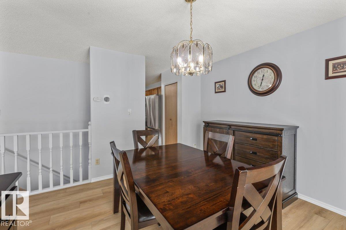 219 KNOTTWOOD RD NW - 12