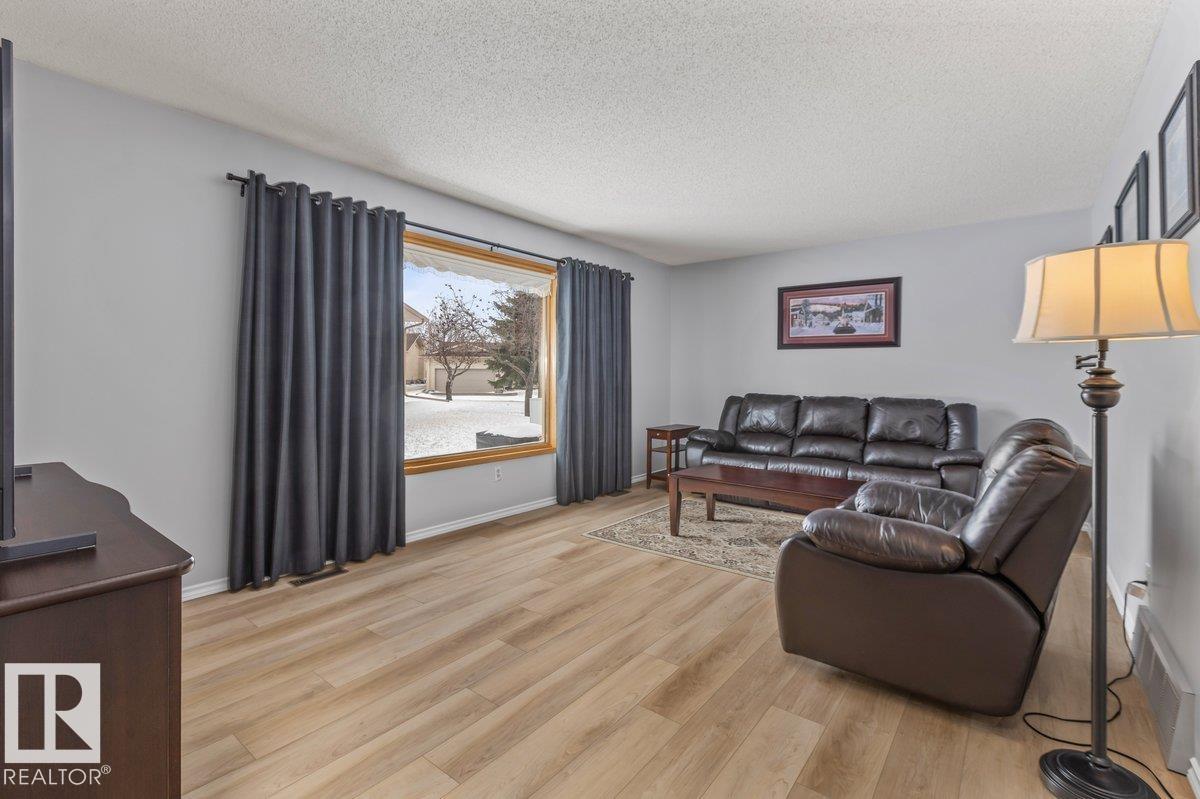 219 KNOTTWOOD RD NW - 13
