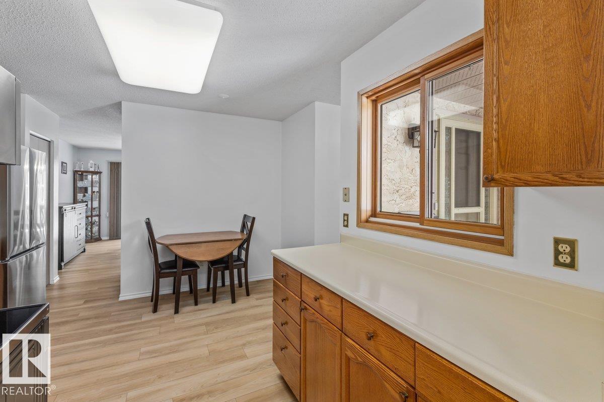 219 KNOTTWOOD RD NW - 8