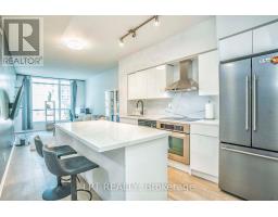 217 - 215 Fort York Boulevard, Toronto, ON M5V4A2 Photo 10