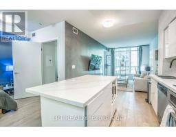 217 - 215 Fort York Boulevard, Toronto, ON M5V4A2 Photo 11