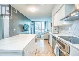 217 - 215 Fort York Boulevard, Toronto, ON M5V4A2 Photo 12