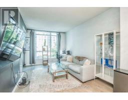 217 - 215 Fort York Boulevard, Toronto, ON M5V4A2 Photo 13